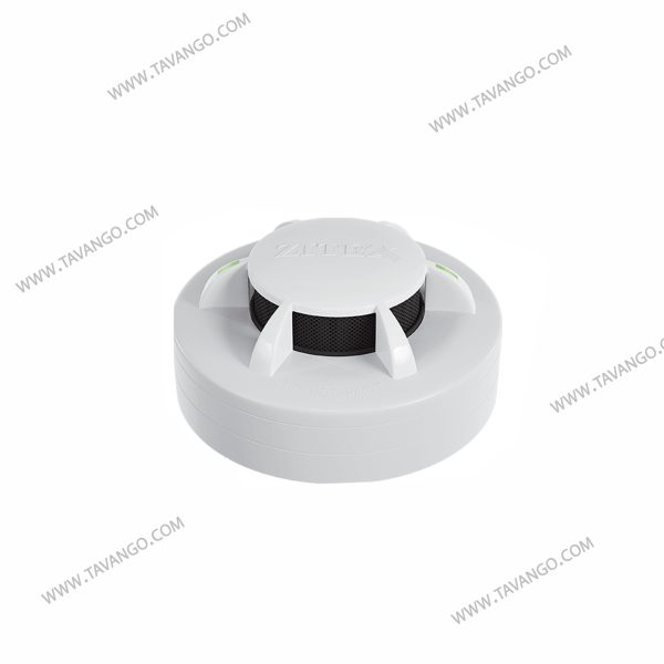 دتکتور حرارتی متعارف زیتکس مدل ZI-H715