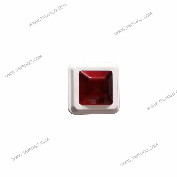 ریموت اندیکاتور زیتکس مدل ZX-B100