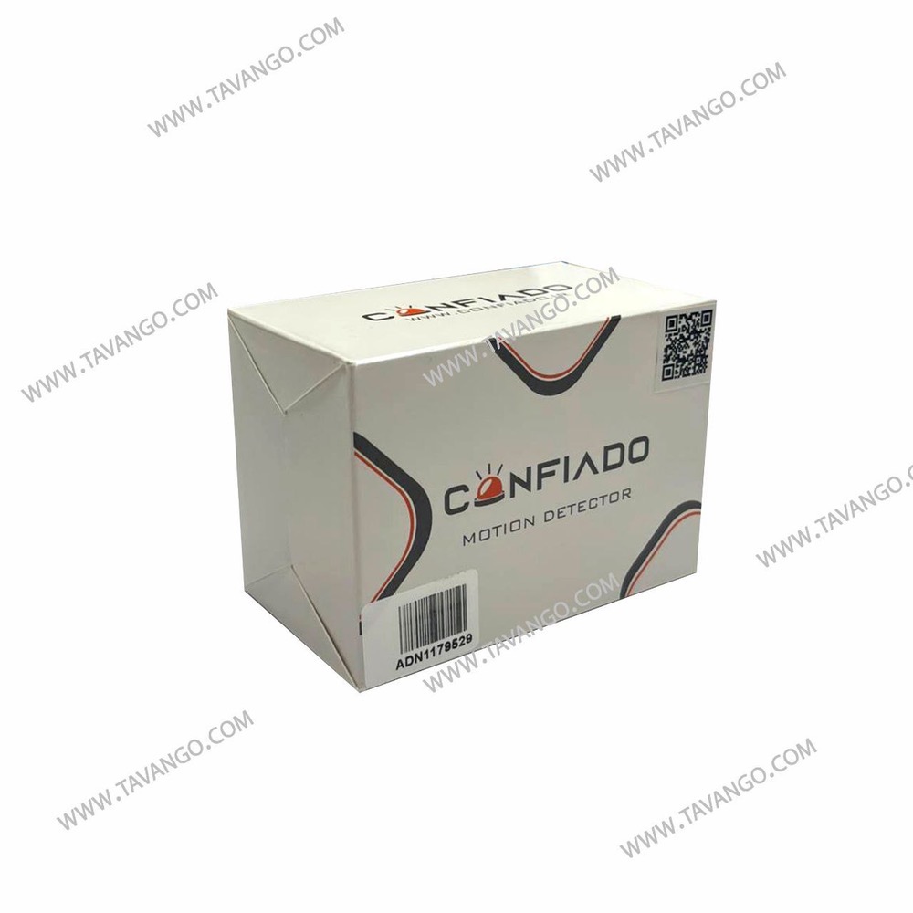 قیمت چشمی کانفیادو MX5