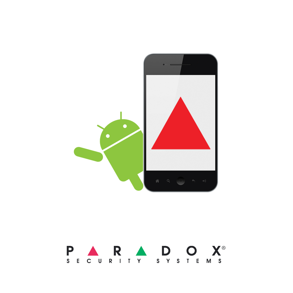 قیمت و خرید نرم افزار iParadox نرم افزار iParadox