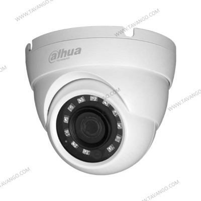 WhatsApp-Image-2022-09-07-at-4.49.49-PM.jpeg دوربین مداربسته داهوا 4.1 مگاپیکسل HAC-HDW1400MP