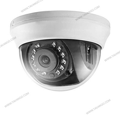 WhatsApp-Image-2022-09-26-at-12.58.36-AM-1.jpeg دوربین مدار بسته Turbo HD هایک ویژن DS-2CE56D0T-IRMM