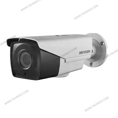 hikvision-ds-2ce16d7t-it3z.jpg دوربین مدار بسته Turbo HD هایک ویژن DS-2CE16D7T-IT3Z