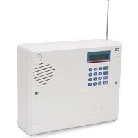 pd14.jpg دزدگیر سایلکس مدل PD14