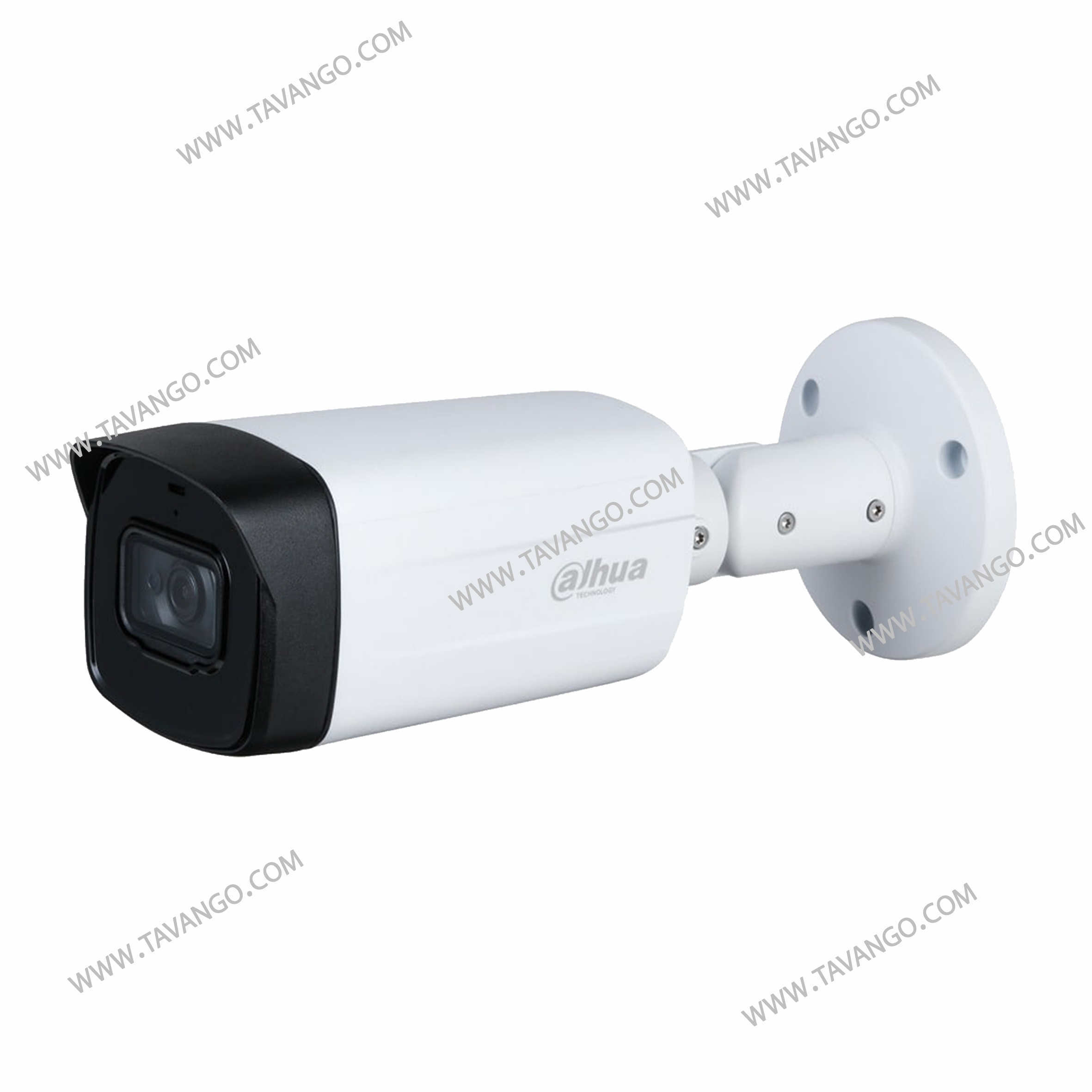 photo5780694147403987576.jpg دوربین مداربسته داهوا 5 مگاپیکسل HAC-HFW1500THP-I8