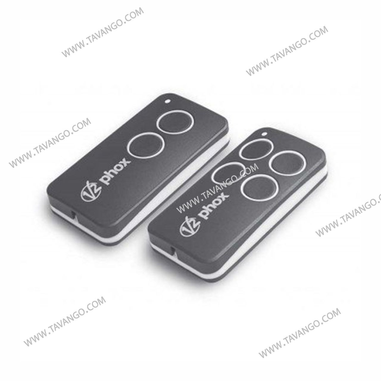 photo_۲۰۲۳-۰۱-۱۱_۱۰-۰۲-۵۰.jpg ریموت فابریک وی تو (V2)
