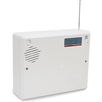sl14.jpg دزدگیر سایلکس SILEX مدل SL14