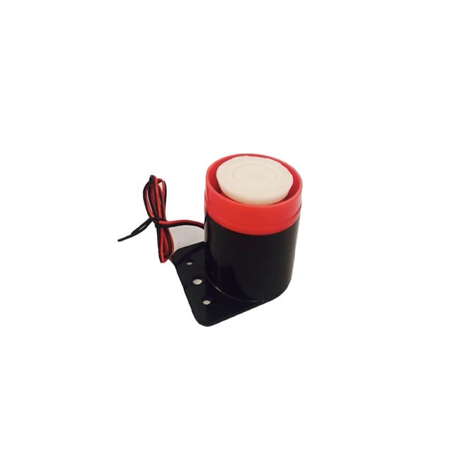 قیمت-و-خرید-آژیر-پیزو-گرد-اسپارک-مدل-SP101.jpg آژیر پیزو گرد اسپارک مدل SP101