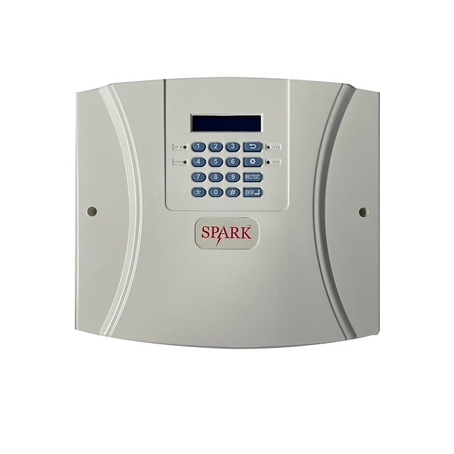 قیمت-و-خرید-دزدگیر-اماکن-اسپارک-مدل-SP211PRO-هاپینگ-کد.jpg دزدگیر اماکن اسپارک مدل SP211PRO هاپینگ کد