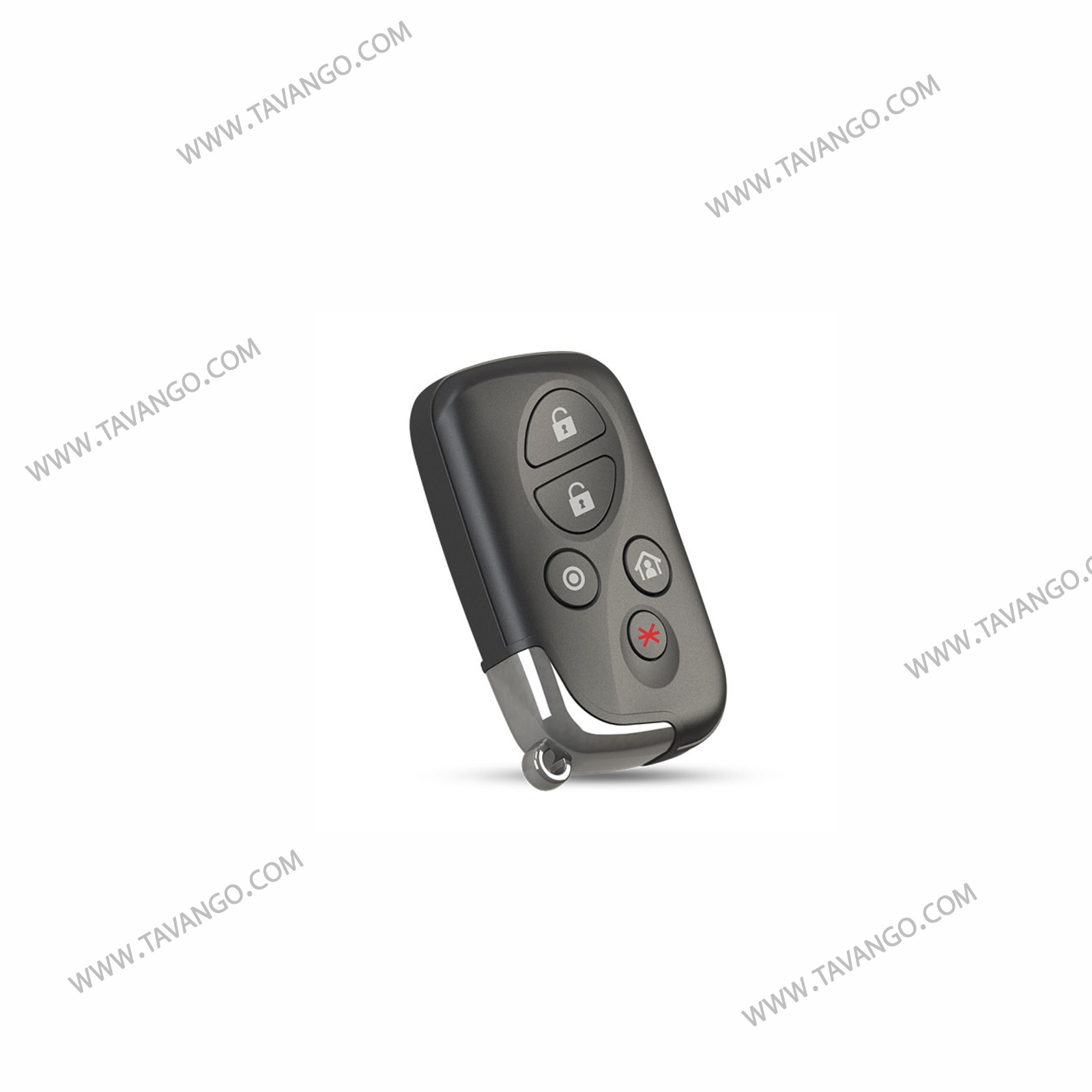 ریموت فلکس ریموت فلکس
