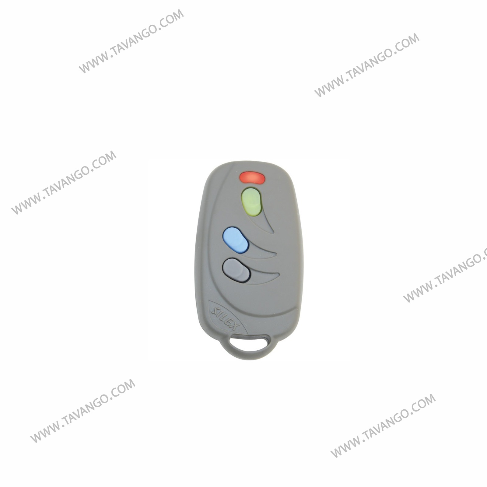 ریموت پرایم ریموت پرایم